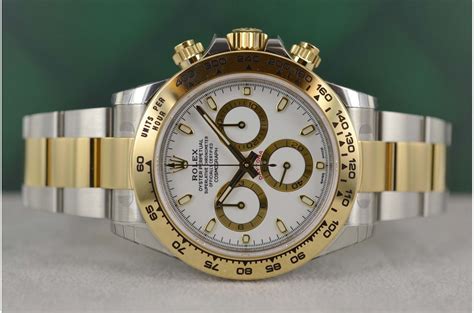 rolex 11650 price|rolex daytona nuovo pronta consegna.